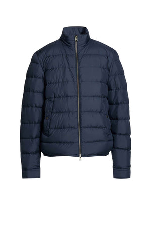 Woolrich Piumino Uomo imbottito