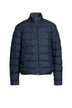 Woolrich Piumino Uomo imbottito