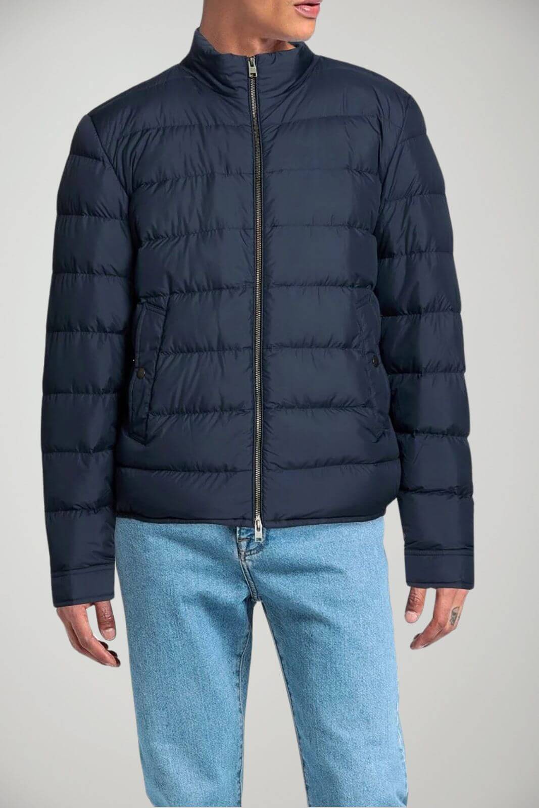 Woolrich Piumino Uomo imbottito