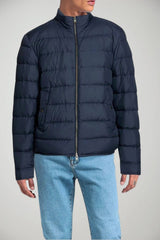 Woolrich Piumino Uomo imbottito