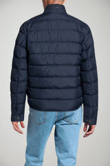 Woolrich Piumino Uomo imbottito