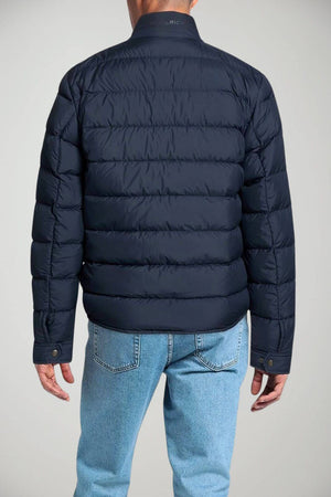 Woolrich Piumino Uomo imbottito