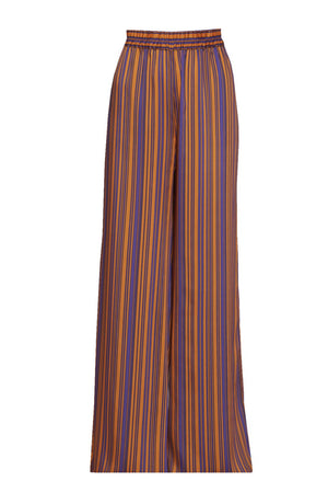 Dahlo Women's Palazzo Pants
