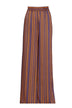 Dahlo Women's Palazzo Pants
