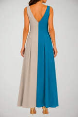 Abito da donna Xs Milano con spacco