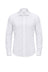 Xacus Camicia Uomo Tailor Fit / Bianco