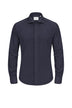 Xacus Camicia Uomo Tailor Fit / Navy