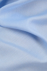 Xacus Camicia Uomo micropattern Tailor Fit