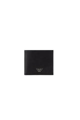 Emporio Armani Portafoglio piccolo