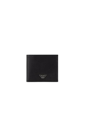 Emporio Armani Portafoglio piccolo