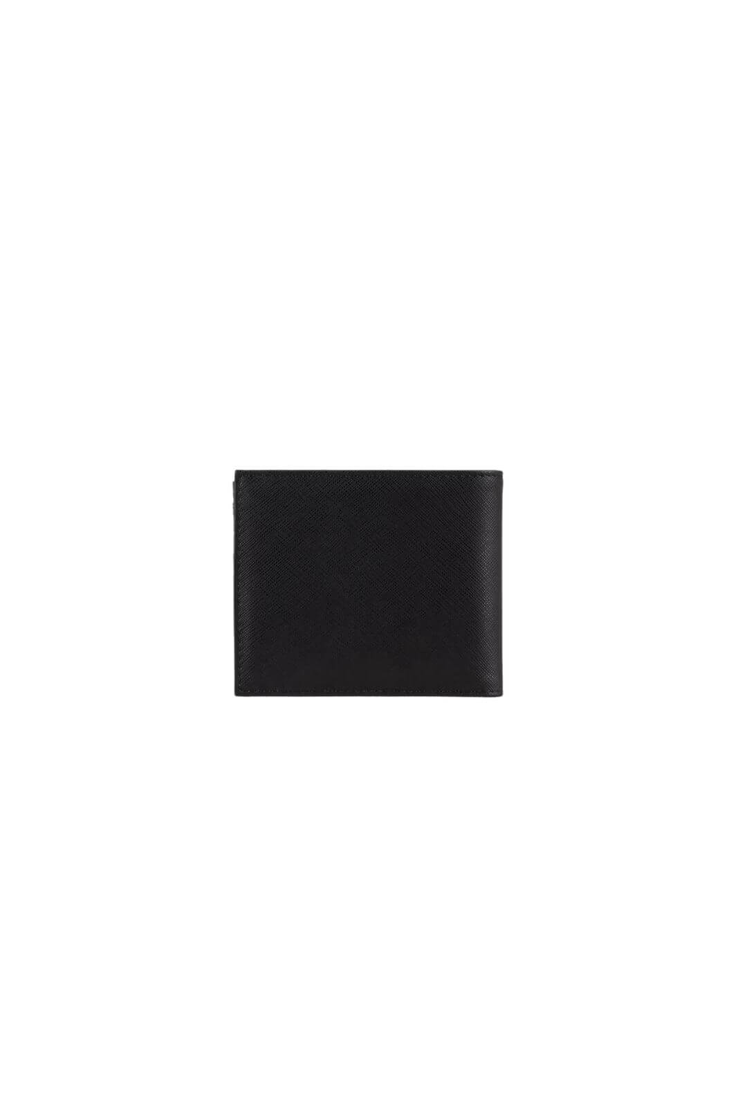 Emporio Armani Portafoglio piccolo