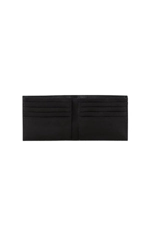 Emporio Armani Portafoglio piccolo