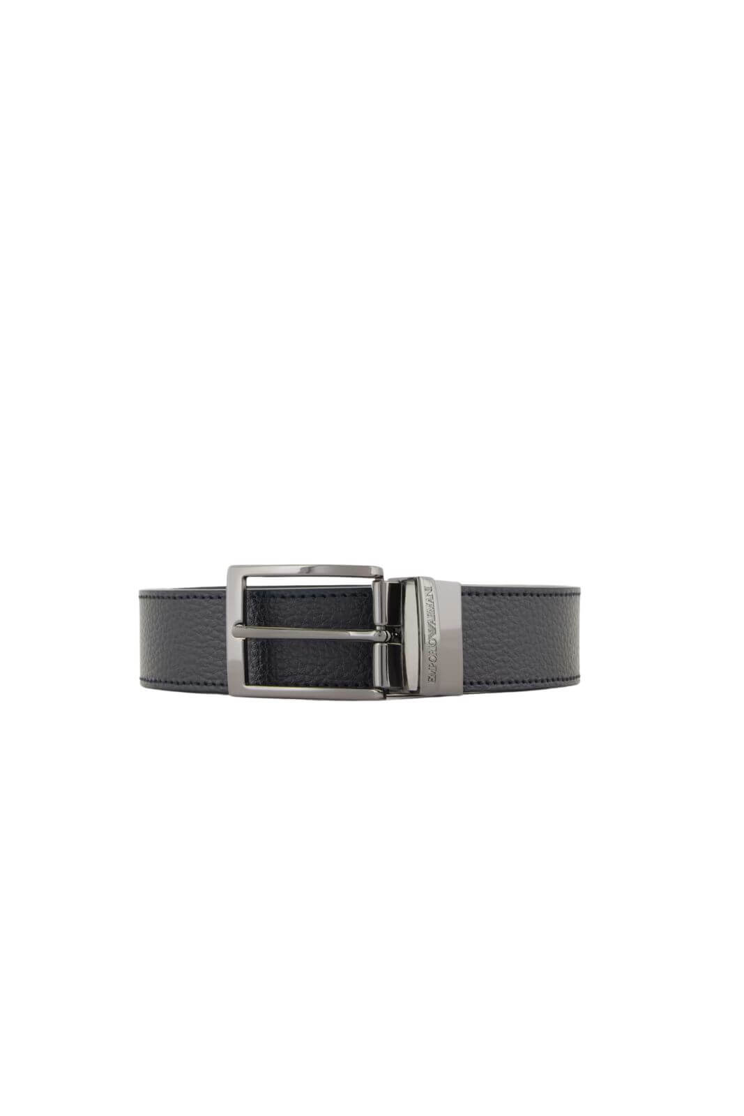 Emporio Armani Cintura Uomo