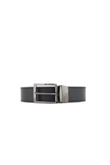 Emporio Armani Cintura Uomo