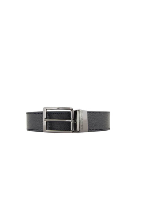 Emporio Armani Cintura Uomo