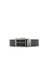 Emporio Armani Cintura Uomo