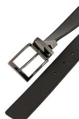 Emporio Armani Cintura Uomo