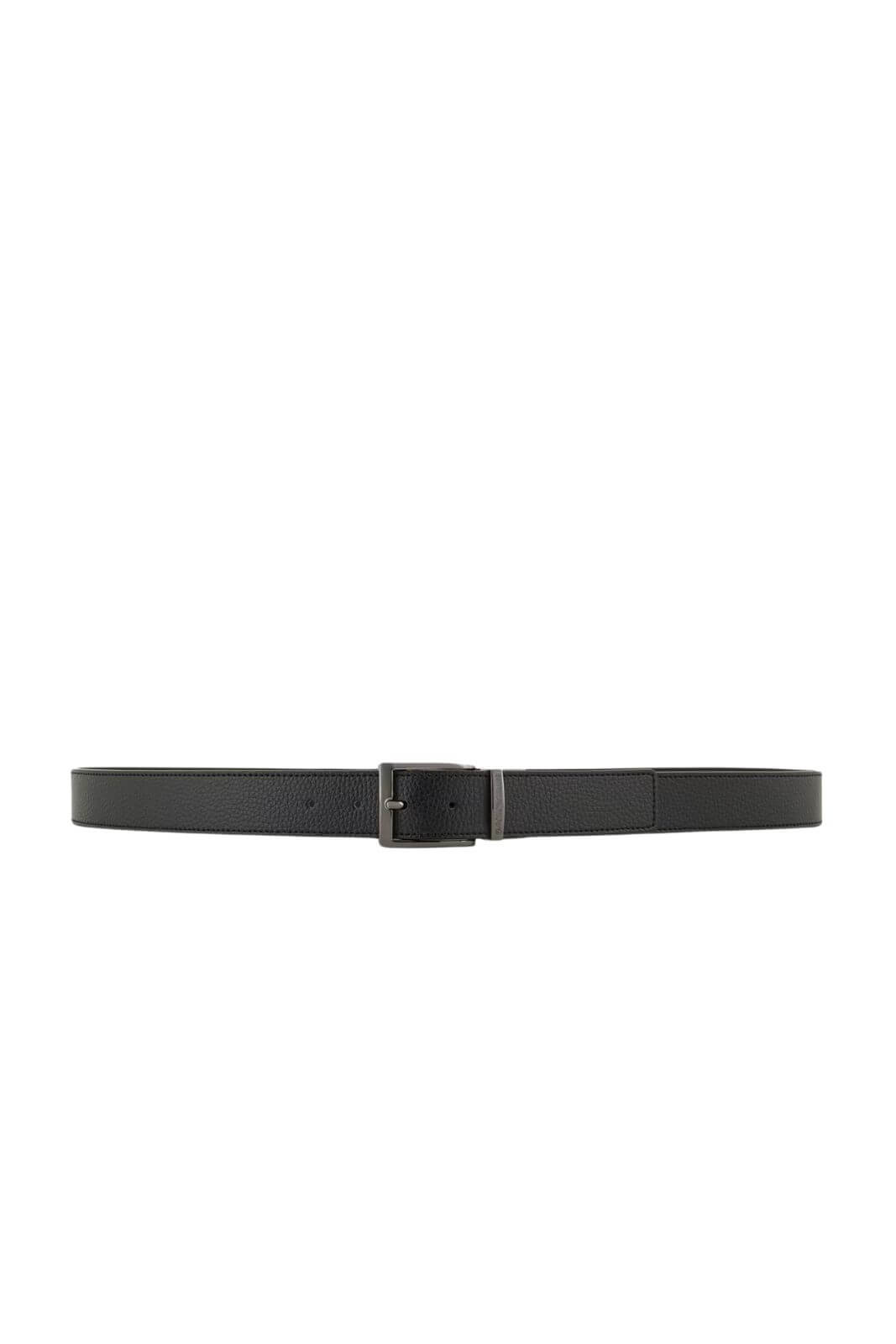 Emporio Armani Cintura Uomo