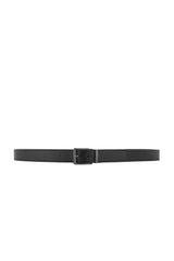 Emporio Armani Cintura Uomo