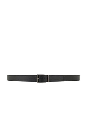 Emporio Armani Cintura Uomo