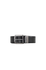 Emporio Armani Cintura Uomo reversibile