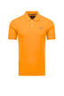 La Martina Men's Slim Fit Polo Shirt