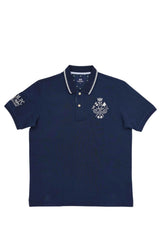 La Martina Polo Men's St. Tropez