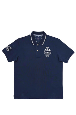La Martina Polo Men's St. Tropez