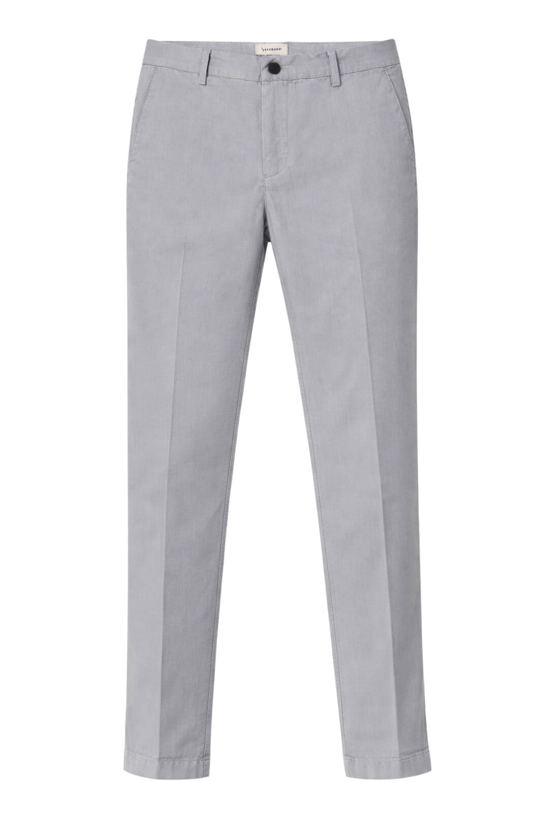 Yan Simmon Pantalone Uomo Man Slim