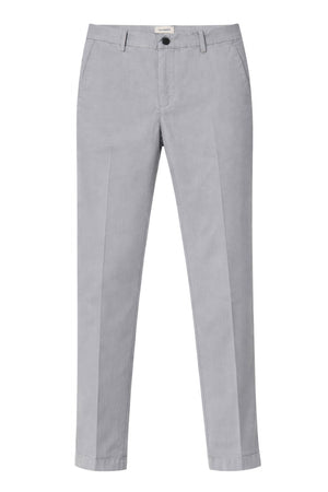 Yan Simmon Pantalone Uomo Man Slim