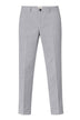 Yan Simmon Pantalone Uomo Man Slim