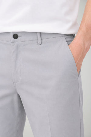 Yan Simmon Pantalone Uomo Man Slim