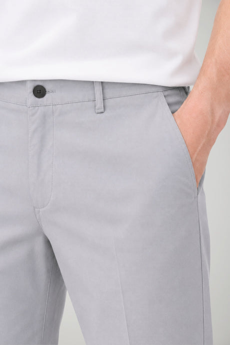 Yan Simmon Pantalone Uomo Man Slim