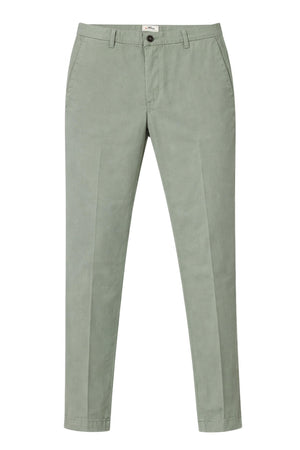 Yan Simmon Pantalone Uomo Man Slim