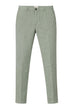 Yan Simmon Pantalone Uomo Man Slim