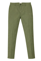 Yan Simmon Pantalone Uomo Man Slim
