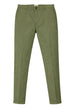 Yan Simmon Pantalone Uomo Man Slim