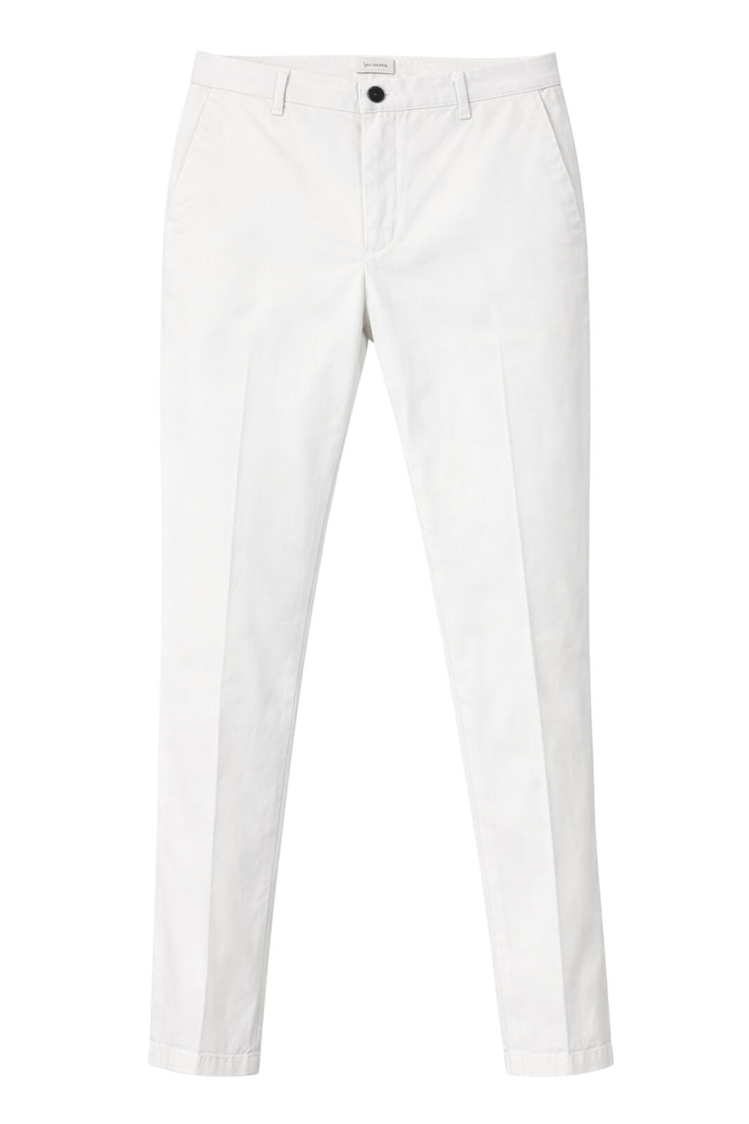 Yan Simmon Pantalone Uomo Man Slim