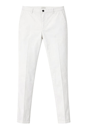 Yan Simmon Pantalone Uomo Man Slim