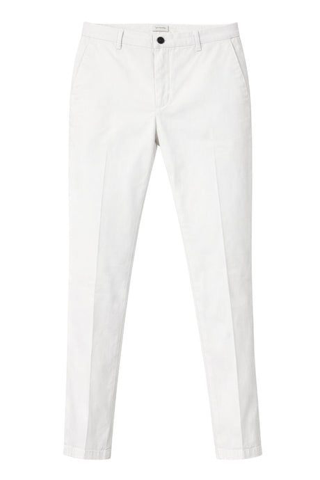 Yan Simmon Pantalone Uomo Man Slim