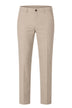 Yan Simmon Pantalone Uomo Man in lino e cotone