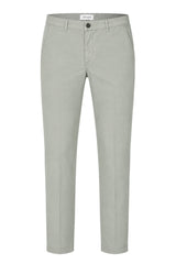 Yan Simmon Pantalone Uomo Story