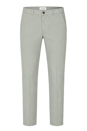Yan Simmon Pantalone Uomo Story