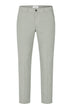 Yan Simmon Pantalone Uomo Story