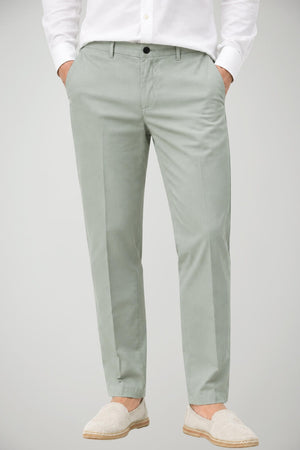 Yan Simmon Pantalone Uomo Story