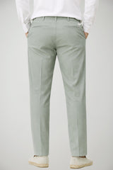 Yan Simmon Pantalone Uomo Story