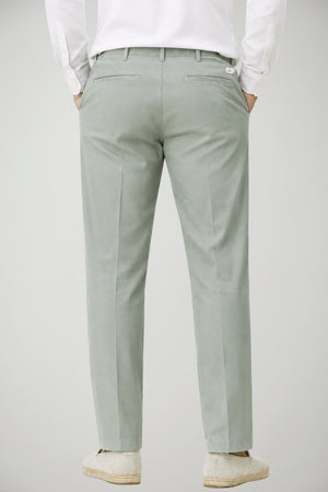 Yan Simmon Pantalone Uomo Story