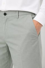 Yan Simmon Pantalone Uomo Story