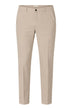 Yan Simmon Pantalone Uomo Story