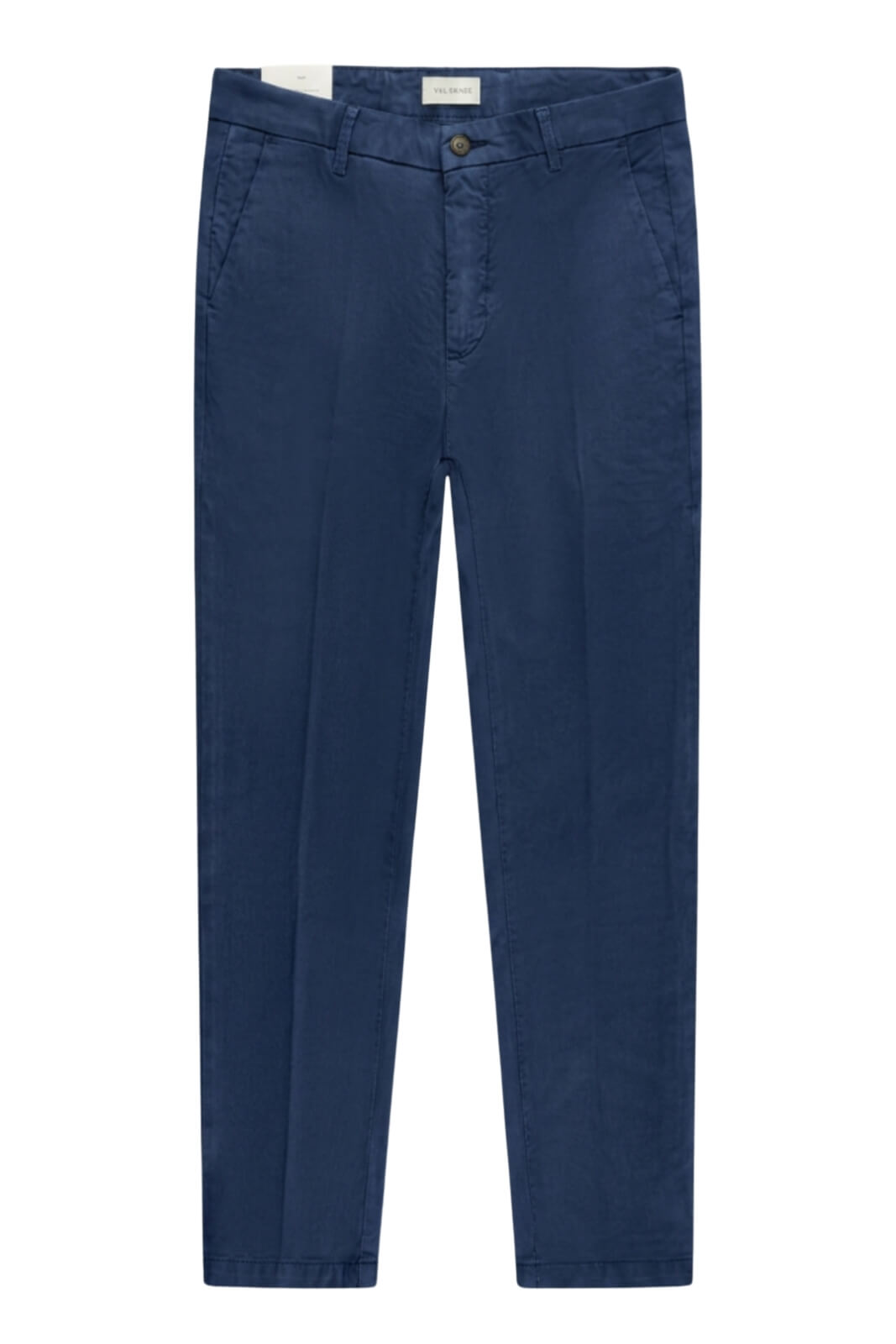Yan Simmon Pantaloni Uomo Chino